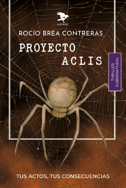 PROYECTO ACLIS
