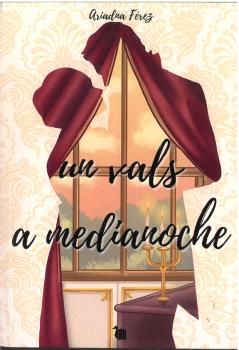 UN VALS A MEDIA NOCHE