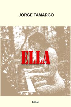 ELLA