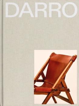 DARRO