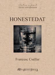 HONESTEDAT
