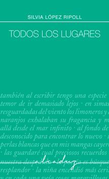TODOS LOS LUGARES