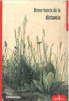 BREVE TEORÍA DE LA DISTANCIA