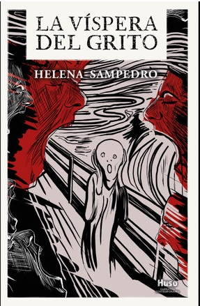 LA VÍSPERA DEL GRITO