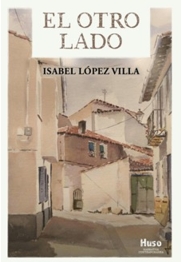 EL OTRO LADO 4ª EDICIÓN