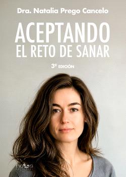 ACEPTANDO EL RETO DE SANAR 3ª EDICIÓN