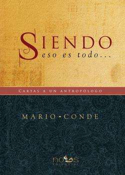 SIENDO, ESO ES TODO...