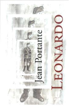 LEONARDO