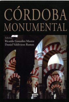 CÓRDOBA MONUMENTAL