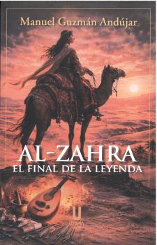 AL-ZAHRA EL FINAL DE LA LEYENDA