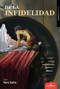 DE LA INFIDELIDAD