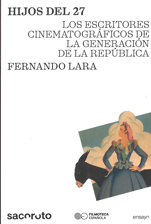 HIJOS DEL 27