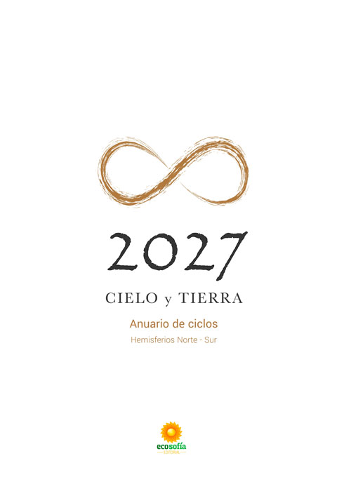 2027: CIELO Y TIERRA