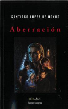 ABERRACIÓN