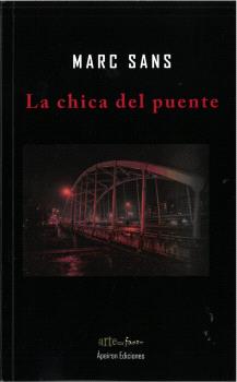 LA CHICA DEL PUENTE