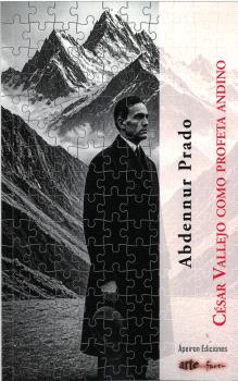CÉSAR VALLEJO COMO PROFETA ANDINO