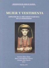 MUJER Y VESTIMENTA