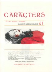 CARACTERS 61