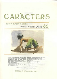 CARACTERS 66