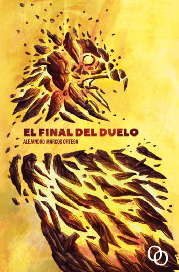 EL FINAL DEL DUELO