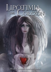 LIPOTEMIA DEL CORAZÓN