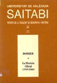 SAITABI 57