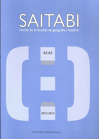 SAITABI 62-63