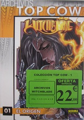 PACK TOP COW 01