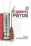 CAMPO DE LOS PATOS 5-6