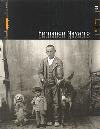 FERNANDO NAVARRO