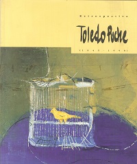 TOLEDO PUCHE 1945- 1998