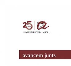 AVANCEM JUNTS