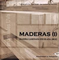 MADERAS I