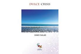 DULCE CRISIS