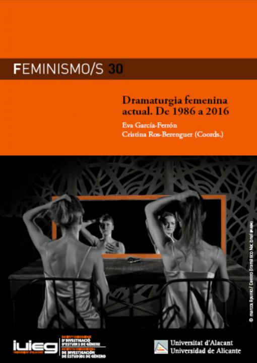 FEMINISMOS/S 30