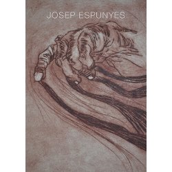 JOSEP ESPUNYES