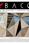 REVISTA ABACO Nº 114 - NUEVAS MIRADAS EN TORNO A LA PENINSULA IBERICA