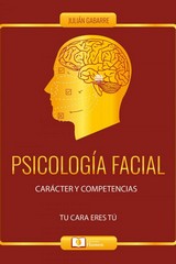 PSICOLOGIA FACIAL