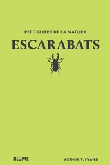 ESCARABATS