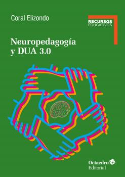 NEUROPEDAGOGÍA Y DUA 3.0