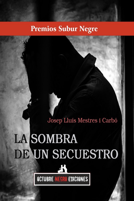 SOMBRA DE UN SECUESTRO, LA
