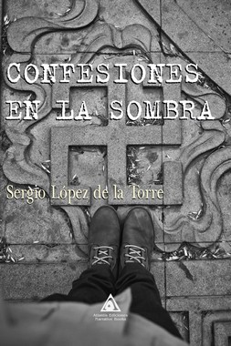 CONFESIONES EN LA SOMBRA