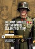 UNIFORMES ESPAÑOLES CONTEMPORANEOS DEL...