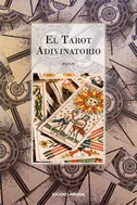 TAROT ADIVINATORIO, EL