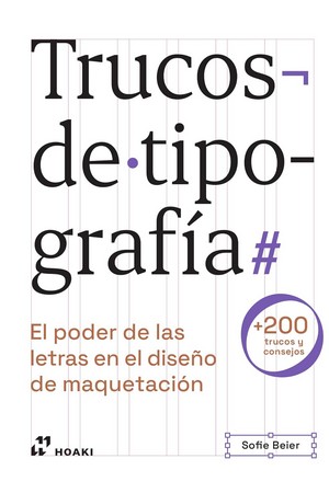 TRUCOS DE TIPOGRAFÍA VOL. 2