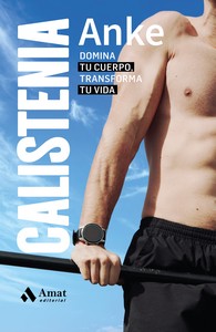 CALISTENIA