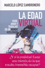EDAD VIRTUAL, LA
