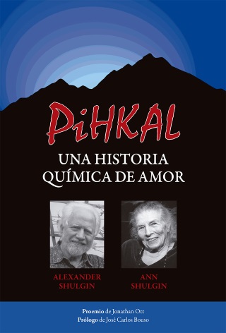 PIHKAL