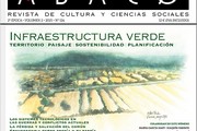 REVISTA ABACO Nº124 - INFRAESTRUCTURA VERDE ( VOL. 2)