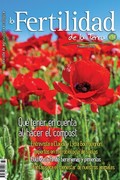 FERTILIDAD DE LA TIERRA 84 -QUE TENER EN CUENTA AL HACER EL COMPOST